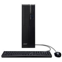 Acer Veriton VX2723G i5-14400 16GB 512GB W11P Negro Con Teclado Y Ratón