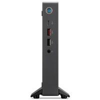 Acer Veriton VN2595GT i7-13620H 16GB 512GB W11P Negro