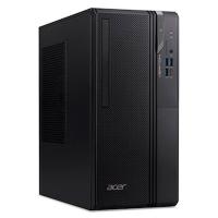 Acer Veriton VS2723G i5-14400 16GB 512GB W11P Negro