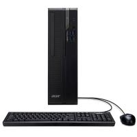 Acer Veriton VX2723G i7-14700 16GB 512GB W11P