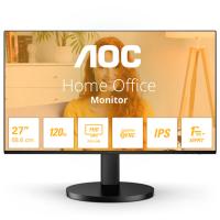 AOC Home Office 27B3HA2 27 pulgadas FHD IPS 100Hz 1ms