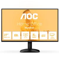 AOC Home Office 27B31H 27 pulgadas FHD IPS 120Hz 1ms