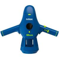 Nilox AcquaScooter Kahuna Azul