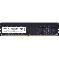 PNY 16GB 1x16GB 3200Mhz CL22 Bulk