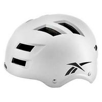 Reebok Freestyle-Scooter MTV01 Blanco Talla M
