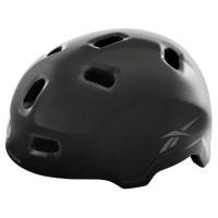 Reebok City-Scooter MTV25 Con LED Talla M Negro