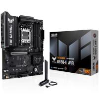 Asus TUF Gaming B850-E WIFI Socket AM5 - Reacondicionado