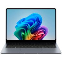 Samsung Galaxy Book6 U7-355 32GB 1TB 14 pulgadas W11P Gris