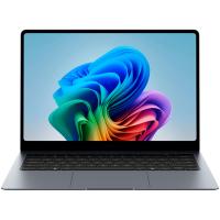 Samsung Galaxy Book6 vPro U5-335 32GB 512GB 14 pulgadas W11P Gris
