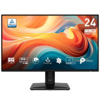 MSI PRO MP243 E14 24 pulgadas FHD IPS 144Hz 1ms HDR