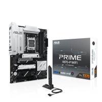 Placa Base Asus Prime X870-P WIFI Socket AM5 - Reacondicionado