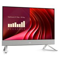 Dell EC24250 Core 5 120U 16GB 512GB 24 pulgadas W11P Blanco
