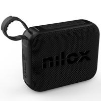 Nilox Movesound Wireless 5W Diseño Deportivo