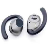 Nilox Runbeat True Wireless Doble Micro Con Cancelación De Ruido