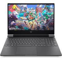 HP Victus 15-FA2081NS i7-14650HX RTX 4050 16GB 512GB 15.6 pulgadas FreeDOS