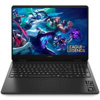 HP Omen Slim 16-AN0041NS U7 255H RTX 5070 32GB 1TB 16 pulgadas FreeDOS