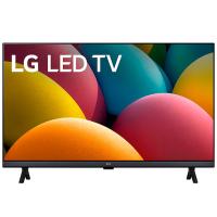 LG FHD AI LR60 32LR60006LA 32 pulgadas Smart TV LED FHD 60Hz HDR WebOS