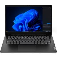 Lenovo V14 G5 IRL 83GU00CASP i5-13420H 16GB 512GB 14 pulgadas W11H