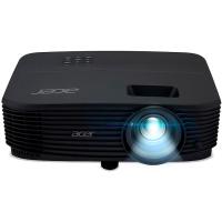 Acer X1229 DLP 3D 4800 Lúmenes XGA (1024 x 768)