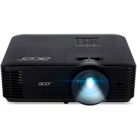 Acer X1328WI DLP 3D 4500 Lumens 20000/1 HDMI Wi-Fi WXGA (1280 x 800)