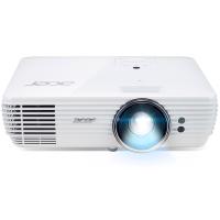 Acer H6815BD DLP UHP 3D 4000 ANSI Lumens 4K (3840 x 2160)