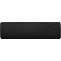 Asus ROG Wrist Rest 75% Negro