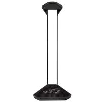 Asus ROG Throne II Core Negro