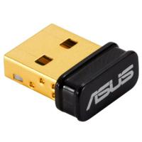 Asus USB-BT540 5.4GHz