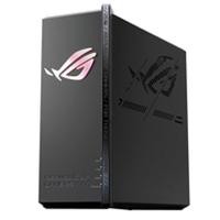 Asus ROG Strix GS-BE18000 8 Puertos WIFI 7 Tri-Band