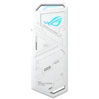 Asus ROG Strix Arion SSD M.2 Blanca