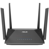 Asus RT-AX52 Pro AX3000 WIFI 6 Dual-Band