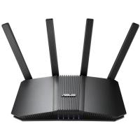 Asus RT-BE58U 4K-QAM WIFI 7 3600Mbps