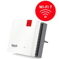 FRITZ!Repeater 1700 Edition International Mesh Wi-Fi