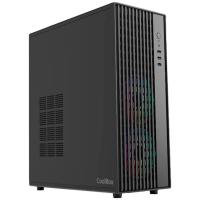 Coolbox A850 Negra