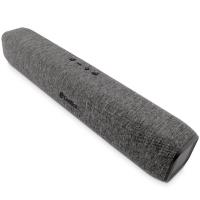 Coolbox BAND BS23 Bluetooth 5.3 10WX2