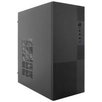 Coolbox M440 Negra