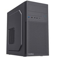 Coolbox M680 Fuente 500W Negra