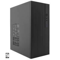 Coolbox M460 Negra