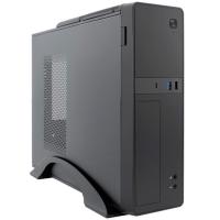 Coolbox T310 Slim Negra