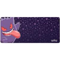 Razer Gigantus V2 XXL Pokémon Gengar Edition
