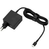 Asus AC68-00 68W USB-C EU Negro