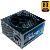Coolbox Gaming Energy-V 80 Plus Gold 850W ATX 3.1 PCIE 5.1 Modular