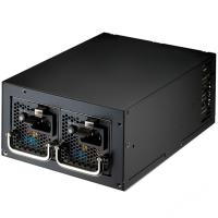 FSP Twins PRO 80 Plus Gold 900W 24/7 Redundante ATX12V