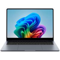 Portátil Samsung Galaxy Book6 Ultra NP964UJH-XG9ES U7-356H RTX 5070 64GB 1TB 16 pulgadas W11P -