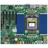 Supermicro H13SSL-N-B AMD EPYC 9004 Socket SP5