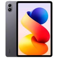 Xiaomi Redmi Pad 2 Pro 12.1 pulgadas 6GB 128GB 5G Gris Grafito