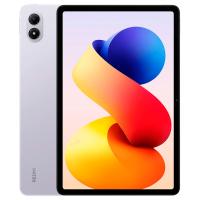 Xiaomi Redmi Pad 2 Pro 12.1 pulgadas 6GB 128GB Wi-Fi Morado Lavanda