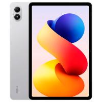Xiaomi Redmi Pad 2 Pro 12.1 pulgadas 6GB 128GB Wi-Fi Plata