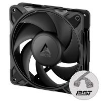 Artic P12 Pro PST LN 120mm Negro