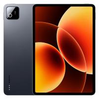 Xiaomi Pad 8 11.2 pulgadas 8GB 128GB Wi-Fi Gris